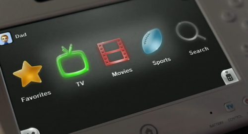 Nintendo TVii Service Officially Cancelled for Some Regions
