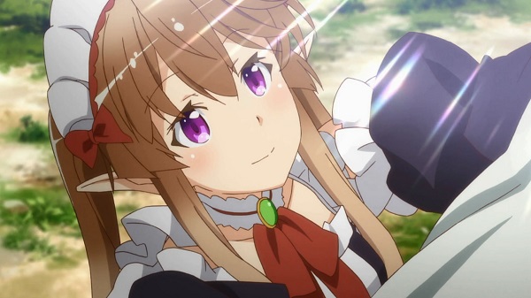 Outbreak-Company-screenshot-03