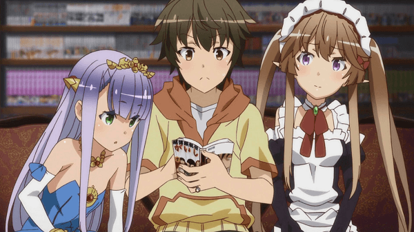 Outbreak-Company-screenshot-04