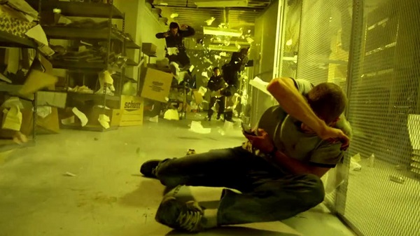 Project-Almanac-screenshot-03
