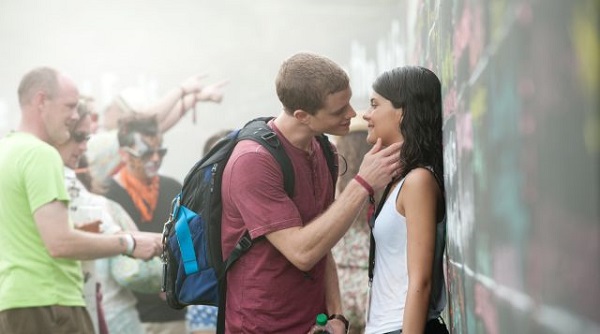PROJECT ALMANAC