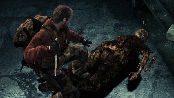 Resident-Evil-Revelations-2-screenshot-13