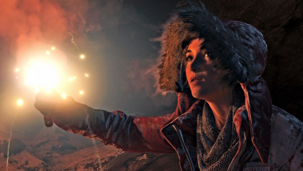 Rise-of-the-Tomb-Raider-screenshot- (1)