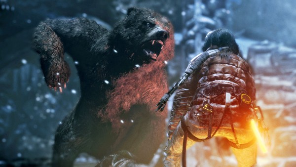 Rise-of-the-Tomb-Raider-screenshot- (6)