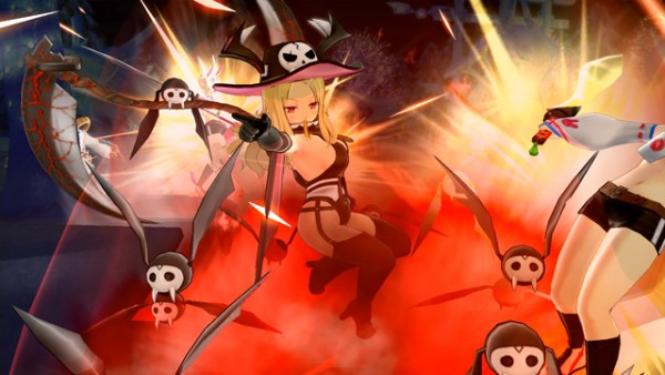 Senran-Kagura-Estival-Versus-gessen-screenshot- (3)
