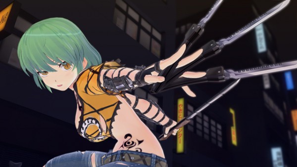 Senran-Kagura-Estival-Versus-screenshot-46