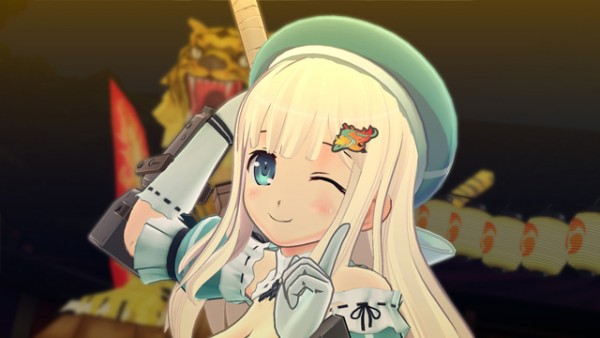 Senran-Kagura-Estival-Versus-screenshot-47