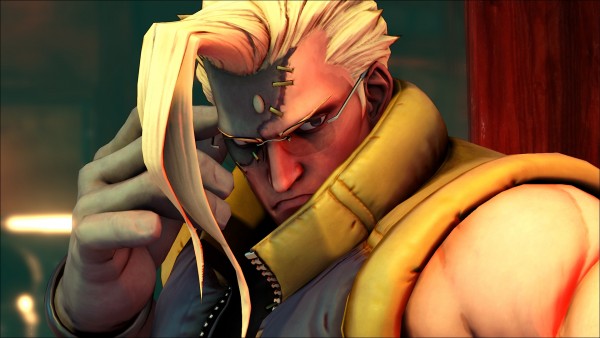 Street-Fighter-V-Charlie-Nash-screenshot- (1)
