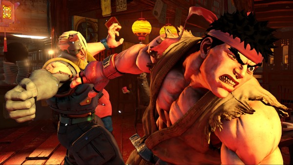 Street-Fighter-V-Charlie-Nash-screenshot- (5)