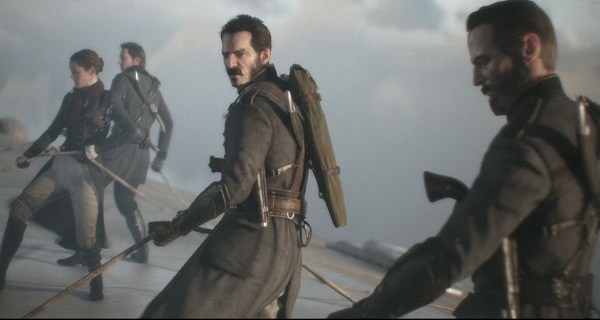 The-Order-1886-screenshot-02