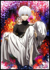 Tokyo-Ghoul-a-Promo-Art-001