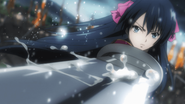ambition-of-oda-nobuna-screenshot- (4)