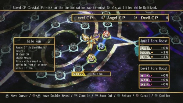 awakened-fate-ultimatum-screenshot- (6)