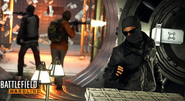 battlefield-hardline-screenshot-12