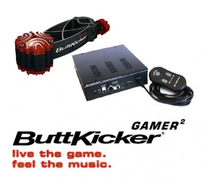 buttkicker-gamer-2-promo-shot-001