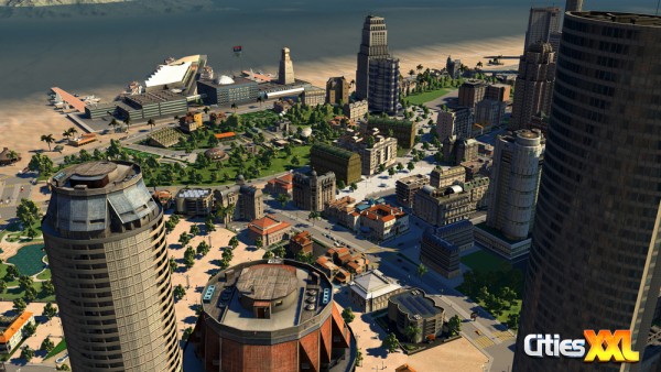 cities-xxl-screenshot-001