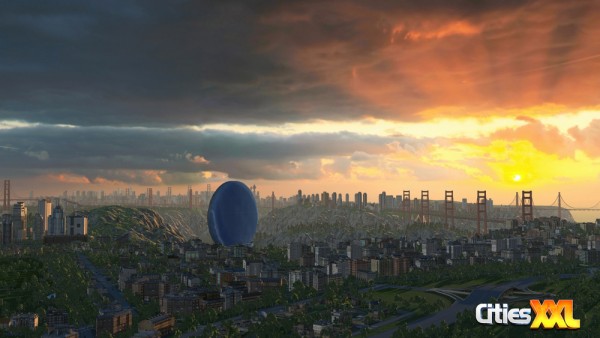 cities-xxl-screenshot-005