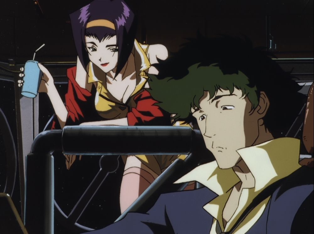 cowboy-bebop-screen-shot-03