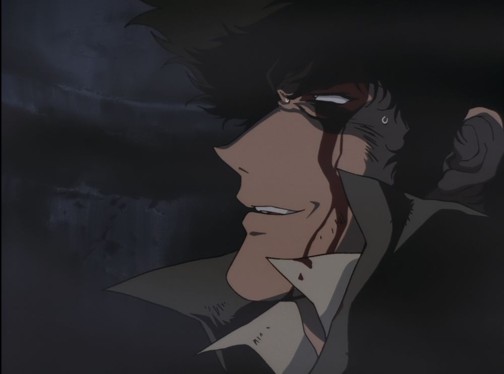 cowboy-bebop-screen-shot-06