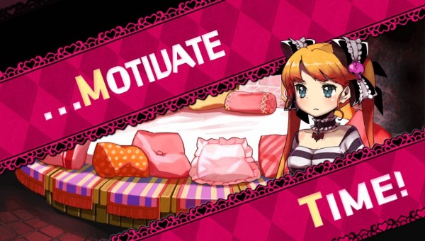 criminal-girls-screenshot- (1)
