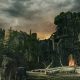 New Patch Paves Way for Dark Souls II: Scholar of the First Sin Update