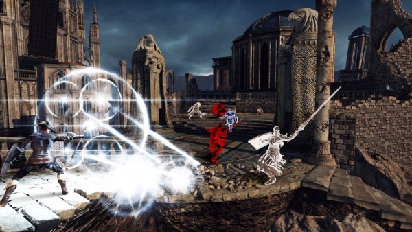 dark-souls-ii-screenshot-013