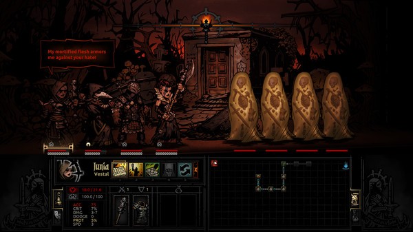 darkest-dungeon-screenshot-003