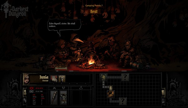 darkest-dungeon-screenshot-01