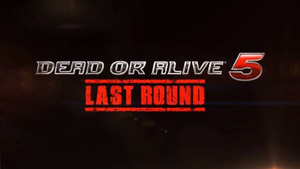 dead-or-alive-5-last-round-logo-01