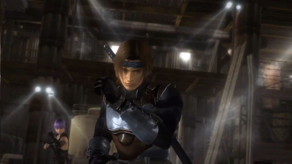 dead or alive 5 last round download dead or alive 5 last round download
