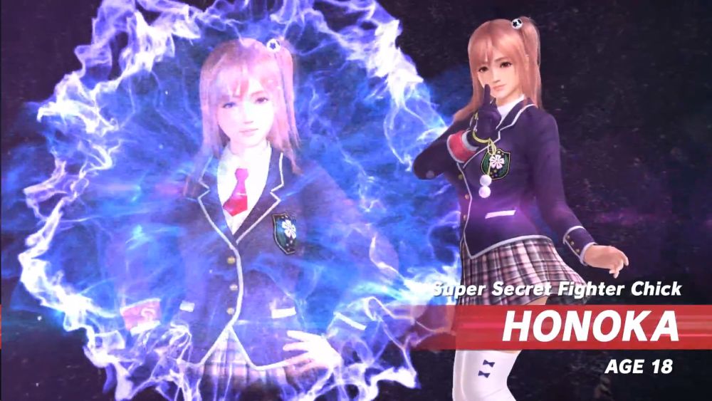 download dead or alive last round download dead or alive last round