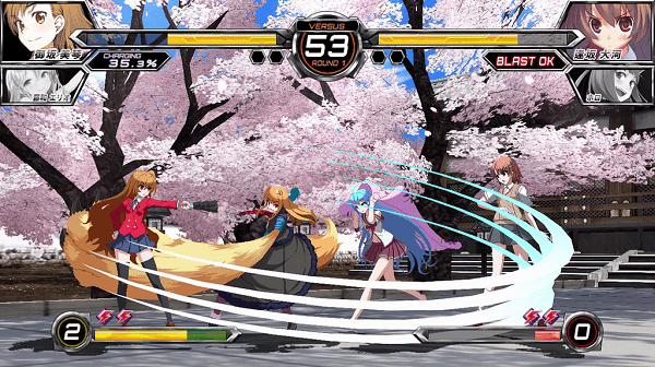 dengeki-bunko-fighting-complex-screenshot-04