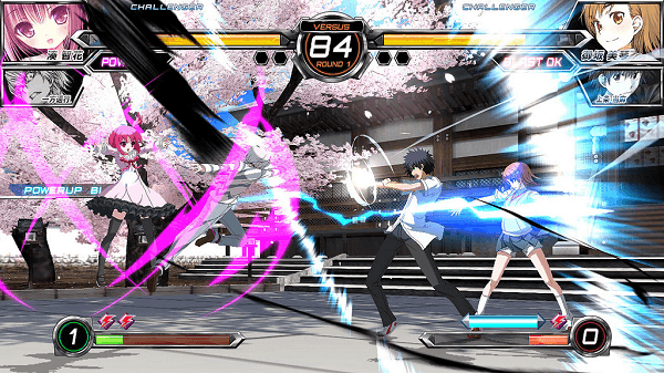 dengeki-bunko-fighting-complex-screenshot-05