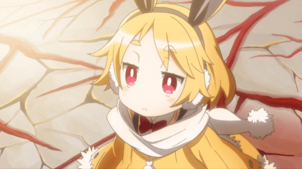 disgaea-5-usalia-screenshot-01