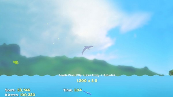 dolphin-up-screenshot-01