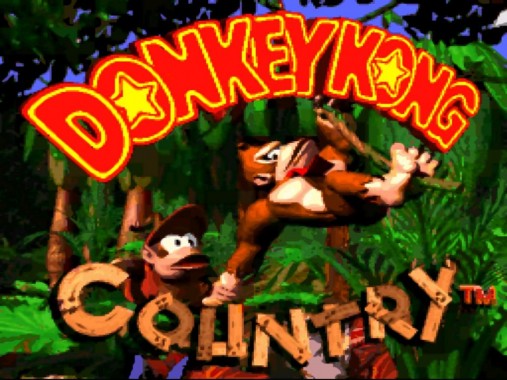 donkey-kong-country-banner-01