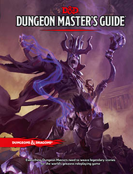 dungeons-and-dragons-dungeon-masters-guide-cover-01