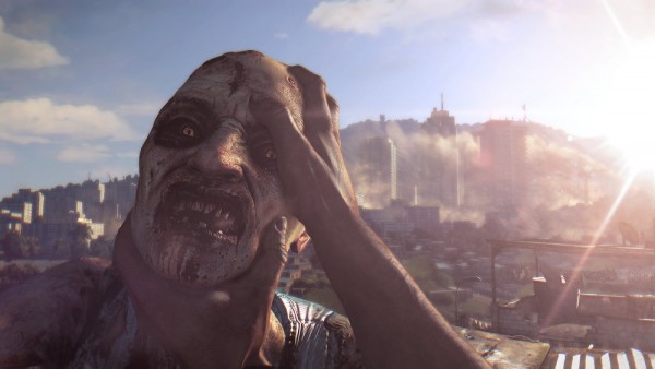 dying-light-screenshot-001