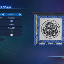 dynasty warriors 8 pc editor dynasty warriors 8 pc editor