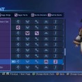 dynasty warriors 8 pc editor dynasty warriors 8 pc editor