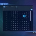 dynasty warriors 8 pc debug menu dynasty warriors 8 pc debug menu