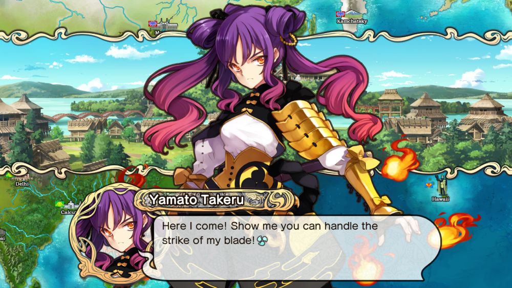 eiyuu-senki-the-world-conquest-screen-shot-01