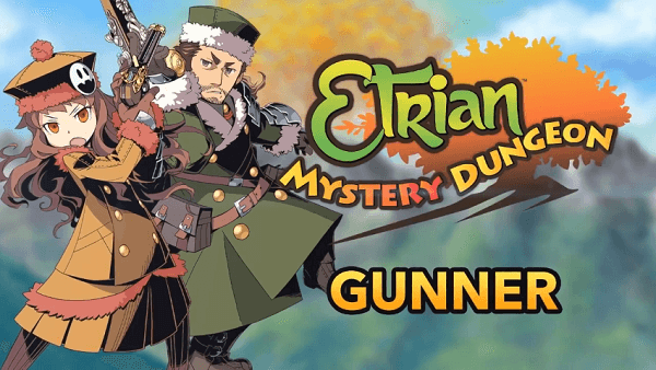 etrian-mystery-dungeon-gunner-screenshot-01