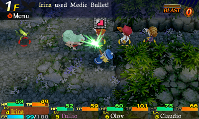 etrian-mystery-dungeon-gunner-screenshot-02