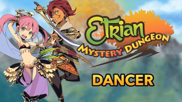 etrian-mystery-dungeon-screenshot-12