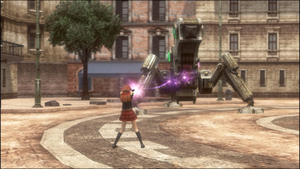 final-fantasy-type-0-hd-eng-screenshot- (10)