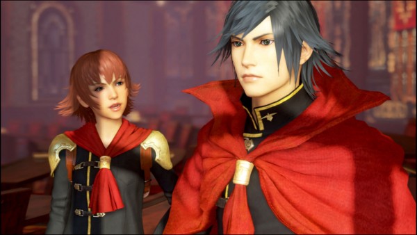 final-fantasy-type-0-hd-eng-screenshot- (16)