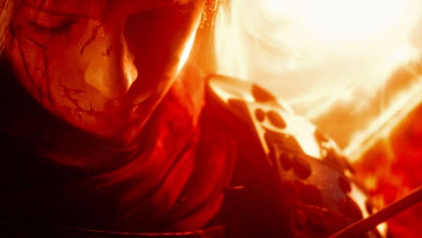 final-fantasy-type-0-screenshot-02