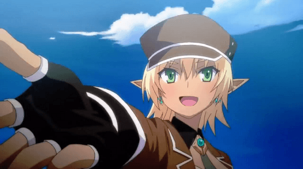 forbidden-magna-screenshot-20