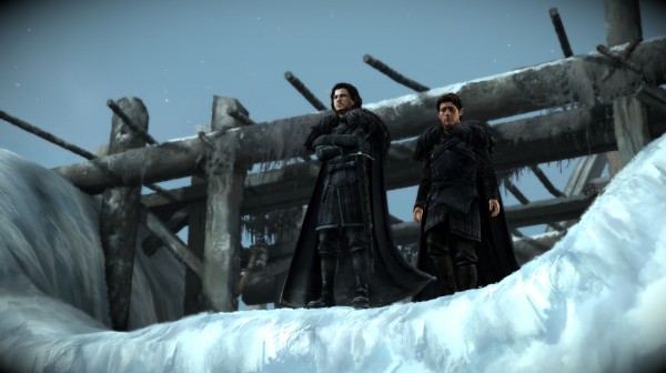 game-of-thrones-the-lost-lords-screenshot- (3)